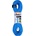 Beal Единично въже Beal Opera 8, 5 mm Single rope - Blue - размер 80 m (308-0181-0117)