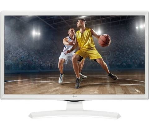 LG 28TK410V