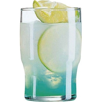 Arcoroc Pohár na nealko Campus 6 x 220 ml