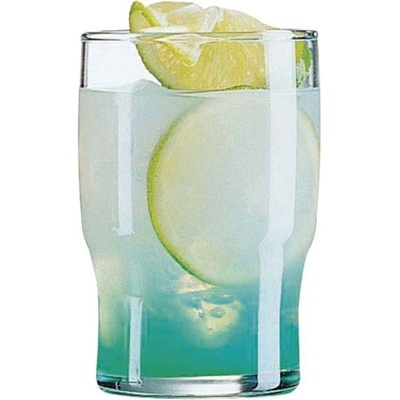 Arcoroc Pohár na nealko Campus 6 x 220 ml
