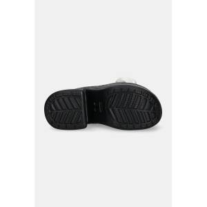 Crocs Чехли Siren Rosette Clog (210367.001)