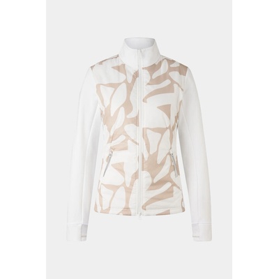 Bogner Hedda W offwhite 2025/2026