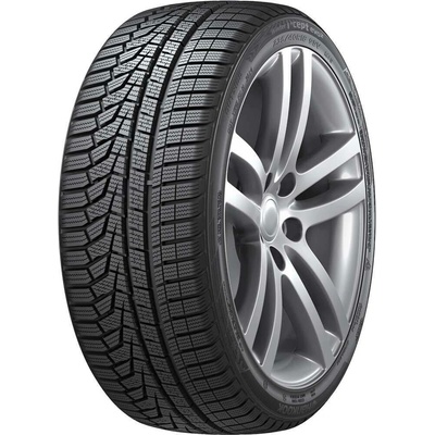 Hankook Winter i*cept Evo2 W320C 255/50 R19 107V