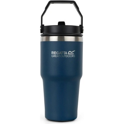 Regatta Termoska Insulated Tumbler 600 ml denim