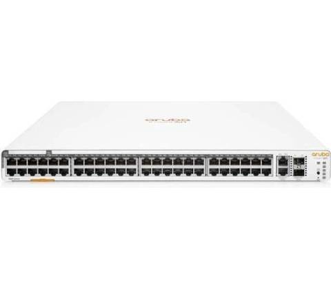 HP JL809A