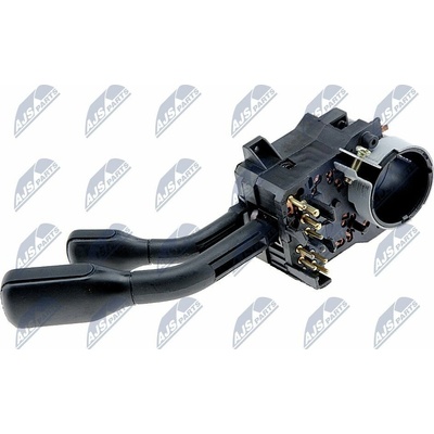 Vypínač blinkru NTY EPE-WW-008