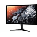 Acer Nitro KG243YS1