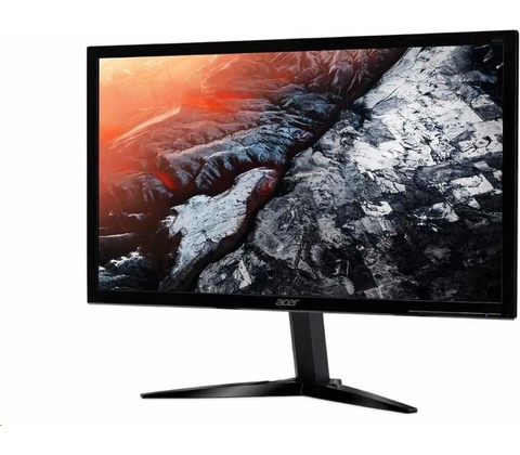 Acer Nitro KG243YS1
