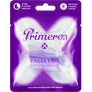 Primeros Ring Vibe