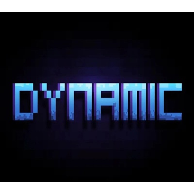 Dynamic Very, Very, Hard game!!