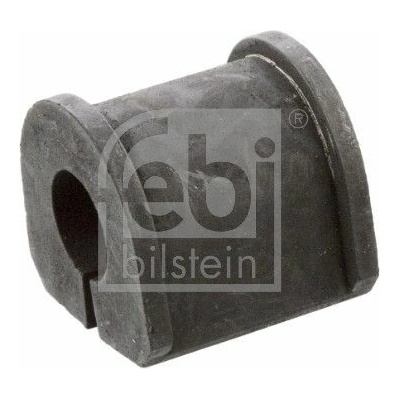 Uloženie, stabilizátor FEBI BILSTEIN 31066 31066