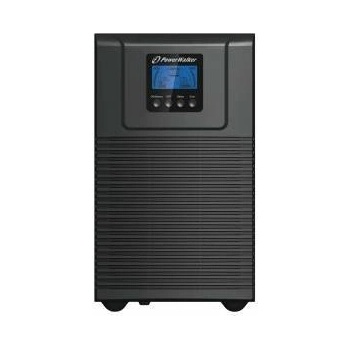 PowerWalker PowerWalker VFI 3000 TG UPS 3000VA/2700W Online, Power Factor 0.9