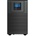 PowerWalker PowerWalker VFI 3000 TG UPS 3000VA/2700W Online, Power Factor 0.9
