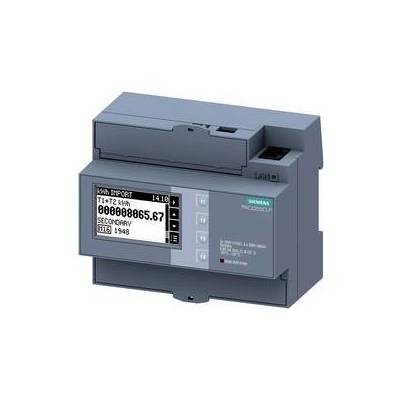 Siemens 7KM22002EA301JA1