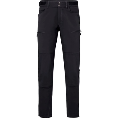 Norrøna Мъжки туристически панталон Norrøna Femund Flex1 Pants Walking trousers - Navy Blazer - размер XL (010-1554-0114)