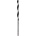 Bosch 2608577838