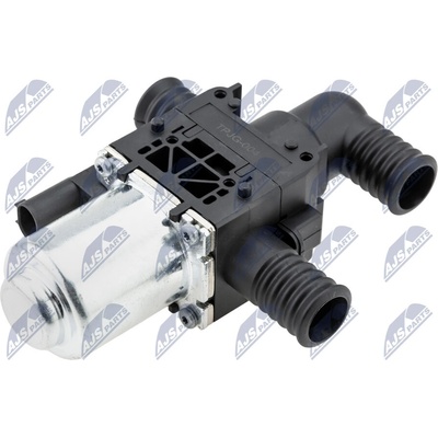 NTY Ventil Termostatu Jaguar XE X760 2.0/3.0 17- XF II X260 2.0/3.0 15- F-pace X761 2.0/3.0 15- Mercedes Sprinter a další (LR016848)