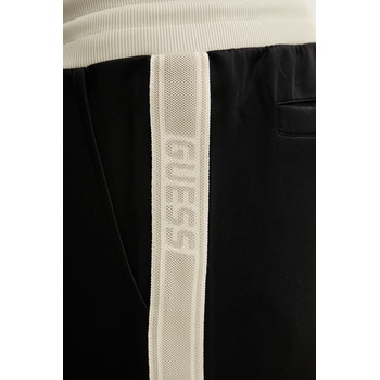 Guess Спортен панталон Guess FULVIO (Z5YB14.KCRU2)