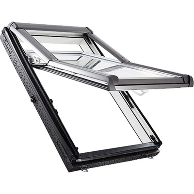 Roto R79 74x160 K200