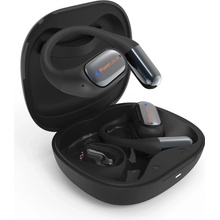 PowerLocus Momo Open Ear 5060650750804