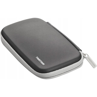 TomTom ochranné pouzdro pro navigace 6"