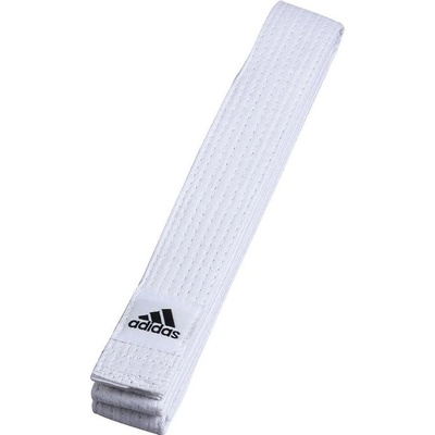 Adidas CLUB 6992 bílý