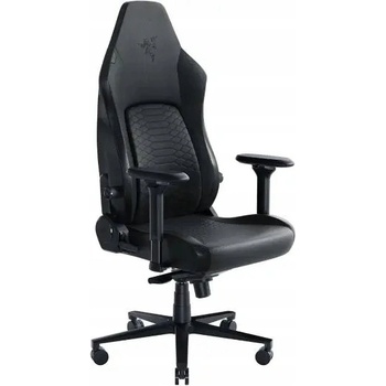 Razer Iskur V2 Black