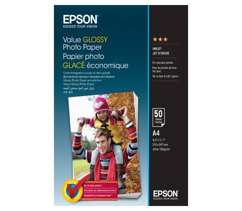 Epson S042536