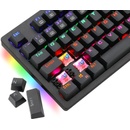 Image 1 of T-DAGGER Bermuda TGK312-BL