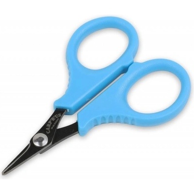 Carp´R´Us Nůžky Scissors – Zboží Dáma