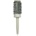TERMIX Кръгла четка за коса Nature, Ø43 mm