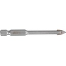 Strend Pro GSD714