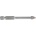 Strend Pro GSD714
