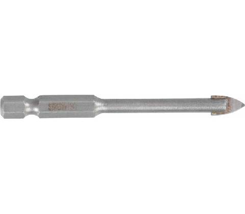 Strend Pro GSD714