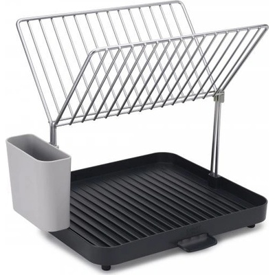 Odkapávač Y-Rack | šedý