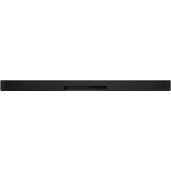 TCL Q85H Pro