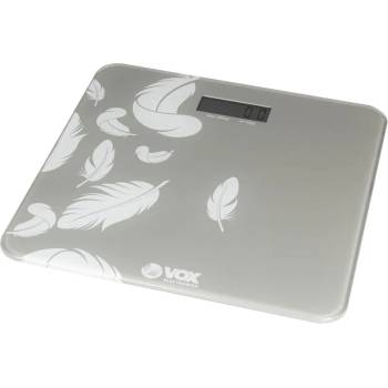 Image 1 of VOX PW436-02