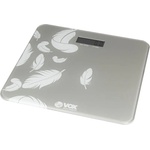 VOX PW436-02