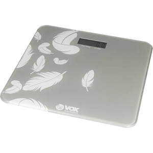 VOX PW436-02