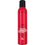 Selective Professional Now Finish Blow Directional Hairspray 300 ml