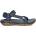 TEVA Туристически Сандали TEVA MS Hurricane XLT 2, Мъжки