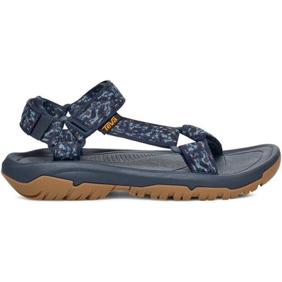 TEVA Туристически Сандали TEVA MS Hurricane XLT 2, Мъжки