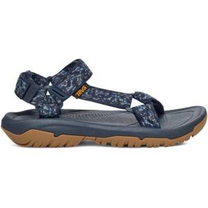 TEVA Туристически Сандали TEVA MS Hurricane XLT 2, Мъжки