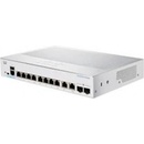 Cisco CBS250-8T-E-2G