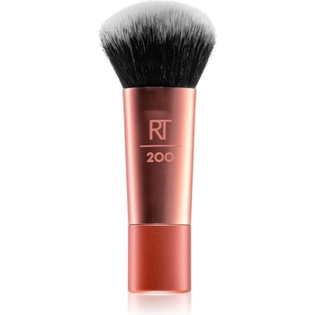 Real Techniques Mini Четка за грим