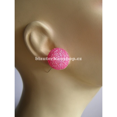 Bizuterka-eshop.cz BZ-06418