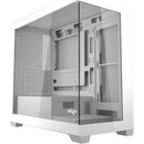 darkFlash C218M white