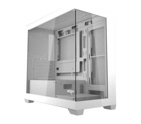 darkFlash C218M white