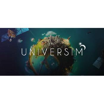 The Universim