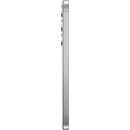 Mobilní telefony Samsung Galaxy S24+ S926B 12GB/256GB Marble Gray